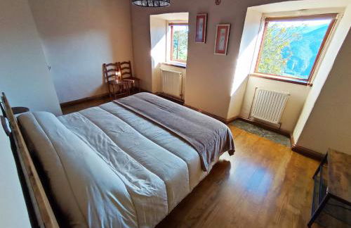 Mirador del Navia - Photo 11