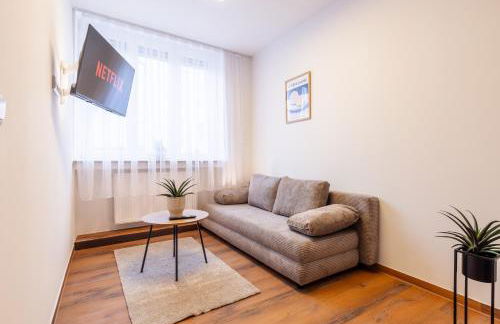 Weisser Ochsen - smart living by corents - Foto 20