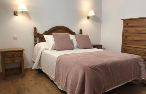 Apartamentos El Puente - Foto 18