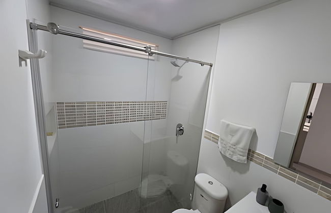 Apartaestudios San Fernando - Foto 76