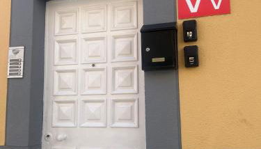 ACOGEDOR ATICO CON TERRAZA EN SAN CRISTOBAL DE LA LAGUNA - Foto 3