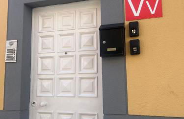 ACOGEDOR ATICO CON TERRAZA EN SAN CRISTOBAL DE LA LAGUNA - Foto 3