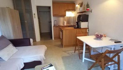 Appartement rénové - Foto 3