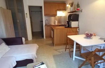 Appartement rénové - Foto 3