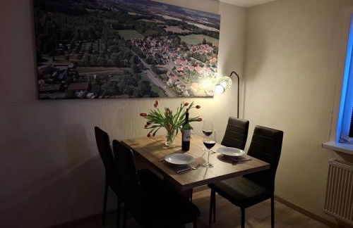 FeBo am Wolfsgarten - Foto 6