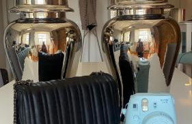 Oporto Platinum Loft - Foto 36