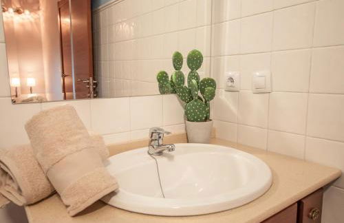 La Arcadia de Portillo - Foto 35