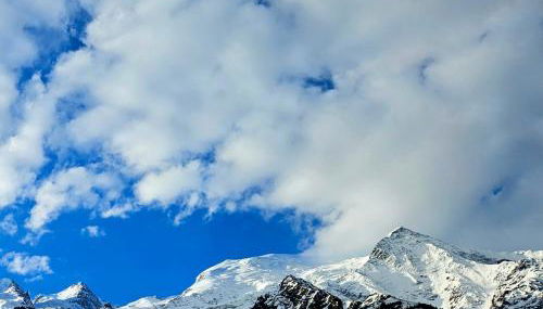 Le Chalet d'Alice - Photo 3