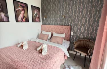 Chill&Love Apartament - Foto 14