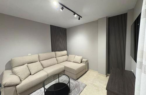 Apartamento Alameda Centro - Photo 7