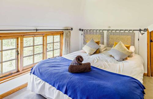 4 Bed in Icklesham oc-bt067 - Foto 13