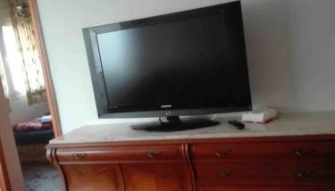 Beach apartment - Foto 5