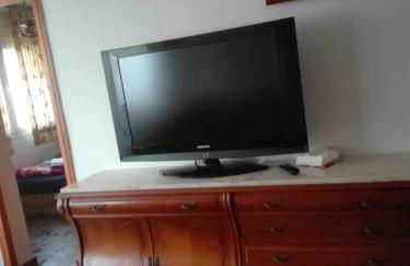 Beach apartment - Foto 5