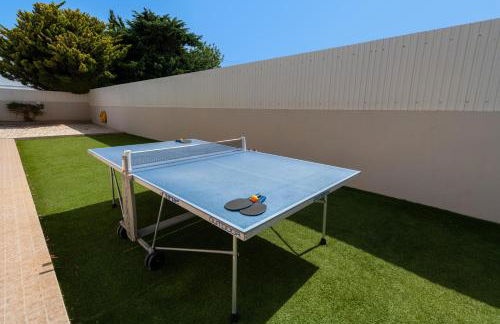 Villa Ruana - 5 bedrooms on Suite- Free out door Hot Jacuzzi - By Bedzy - Foto 54