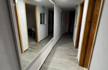 Casa Paula - Foto 21