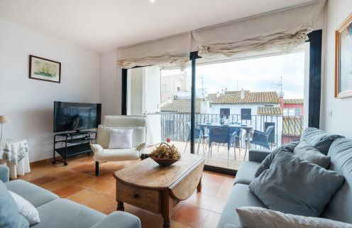 CANADELL BLOC A, 2n 3a - Foto 13