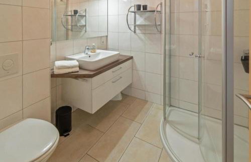 Ferienwohnung-Leuchtfeuer-1-EG - Foto 12