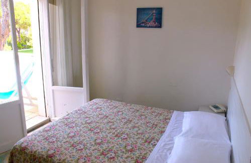 Residence delle Nazioni - Foto 48