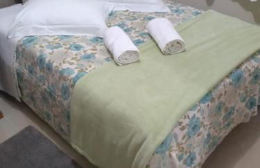 Casa e Flat Conforto Gramado - Photo 24