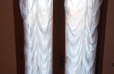 Chalet de artistas - Photo 20