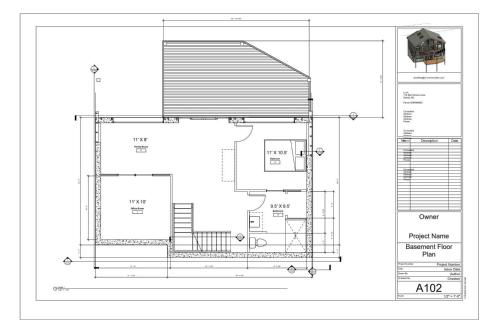 High Top Refuge at Saluda Mountain Retreats - Foto 59