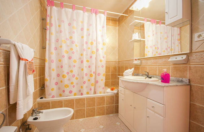 Ona los Claveles - Foto 28