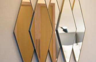 Athens Riviera Suite - Photo 24