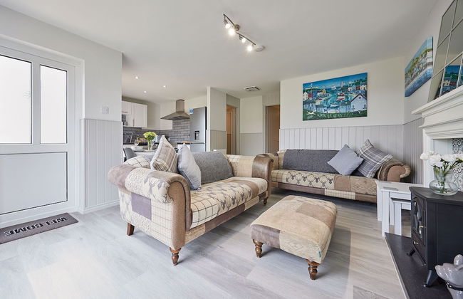 Host Stay Robin s Nest - Foto 3