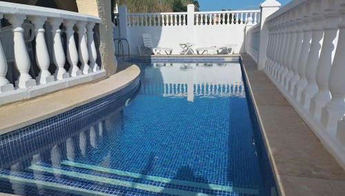 Chalet en Alcossebre - Photo 4