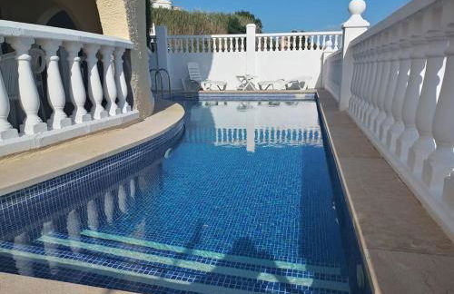 Chalet en Alcossebre - Photo 4