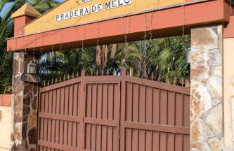 Pradera de Melo Heated Pool on request-Wifi-BBQ - Foto 8