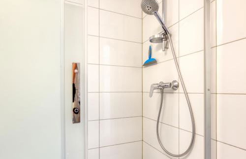 Holiday Home Les Palombes-8 by Interhome - Foto 27