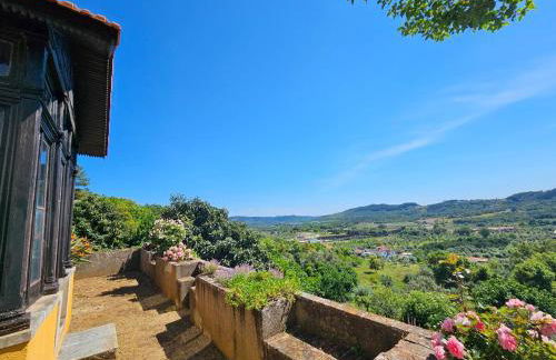 Quinta do Penedo- Refúgio de Charme e Natureza - Foto 20