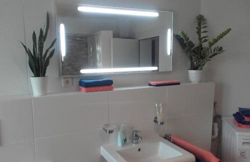 Joys Ferienwohnung - Foto 31