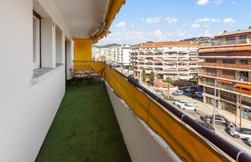 Le Chambord - Hypercentre - Spacious - Terrace - Foto 14