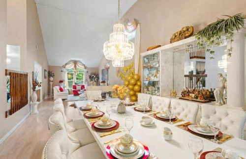 Ethereal Haven - Foto 33