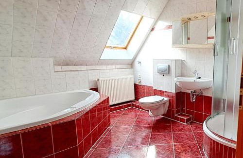 FEWO Meerraum - Photo 13