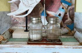 Private Lazy River Pool, 4-bed house, & dock - Foto 10