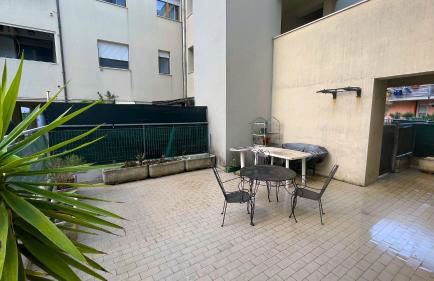 CLEO CAMELIA - Foto 8