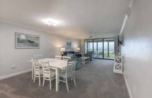 Compass Point 162 - Foto 9