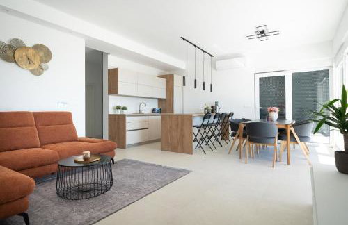 Villa La Vista e Bella - Photo 65