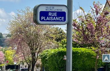 Le déclic - Foto 16