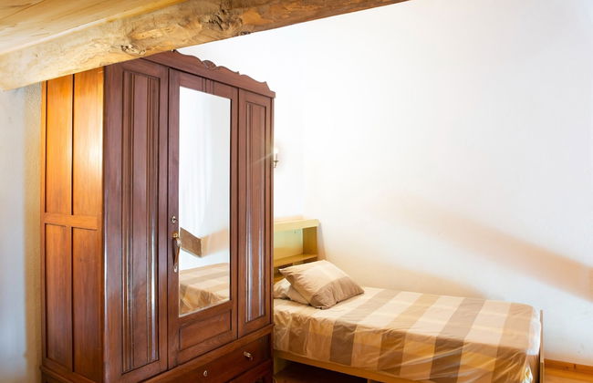 Rustic Alentejo Farmhouse With Pool - Foto 8