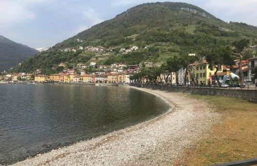 Hotel Residence Alessandra - Foto 22