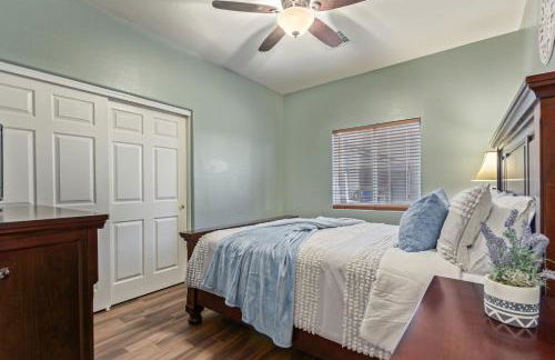 Blackfoot Two San Tan Valley - Foto 22