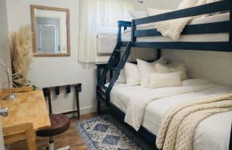 Salthaus West Palm Beach - NEW Saltwater Pool & Spa! - Foto 53