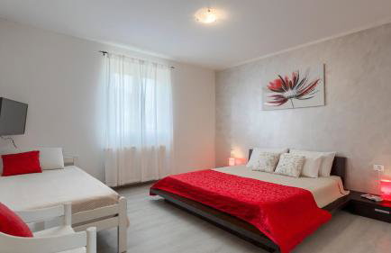 Villa Melnica by Villas Guide - Foto 22