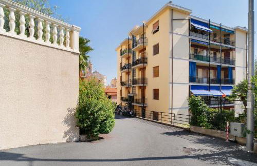 Margherita - Photo 23