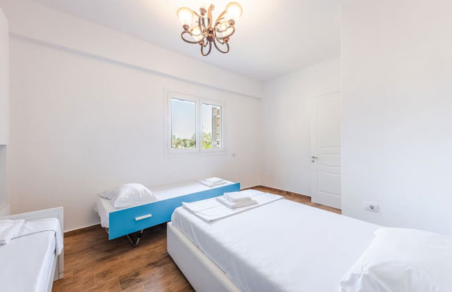 Siar The Large Villa - Foto 29