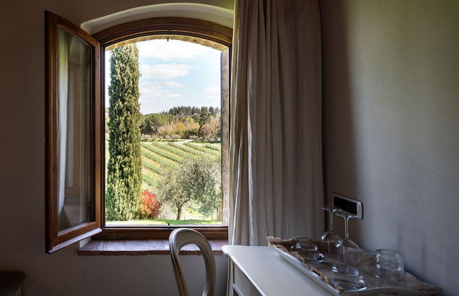 Mormoraia - Photo 41